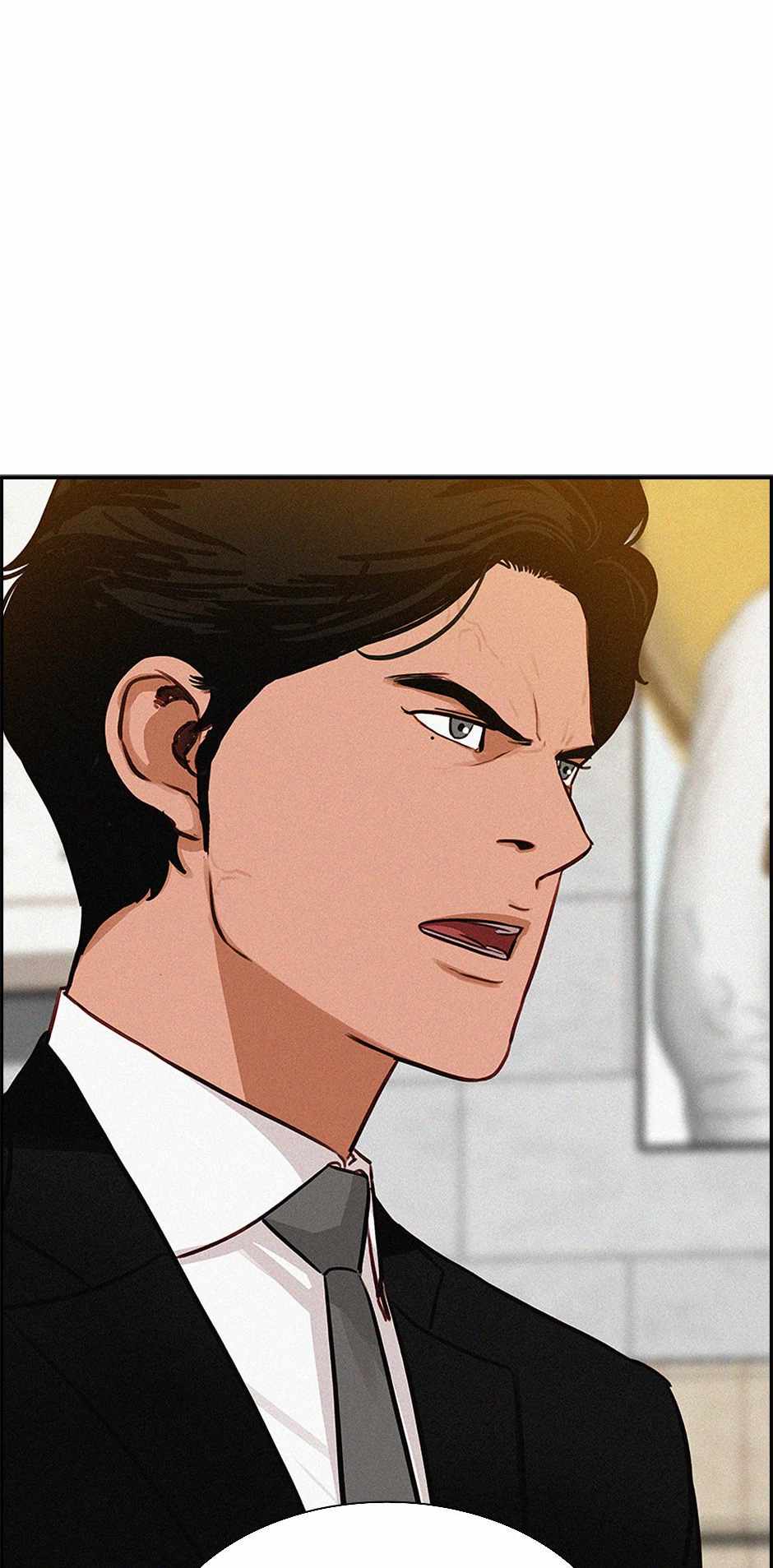 Lord of Money Chapter 200 37